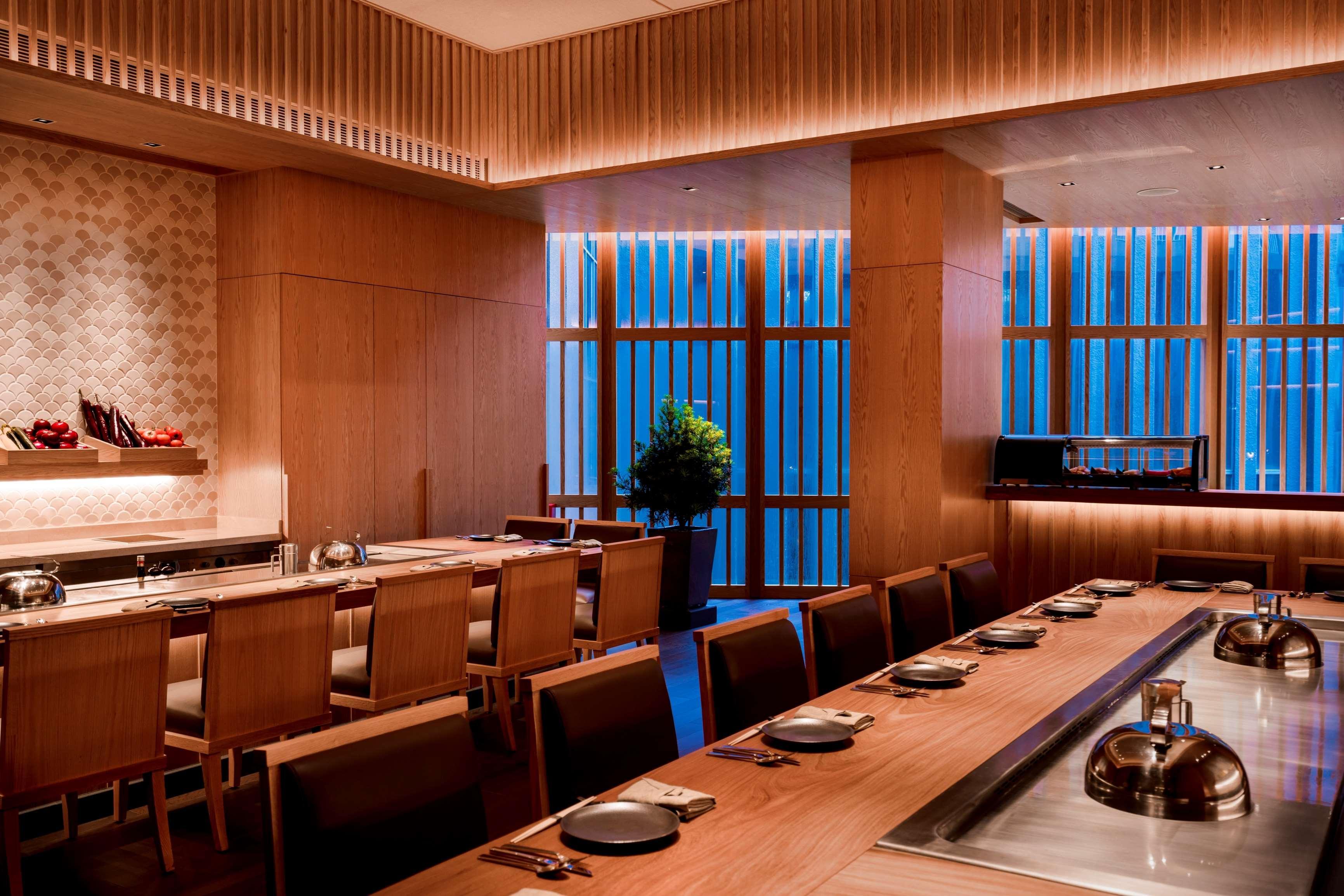 Отель Hyatt Regency Dongguan Дунгуань Экстерьер фото