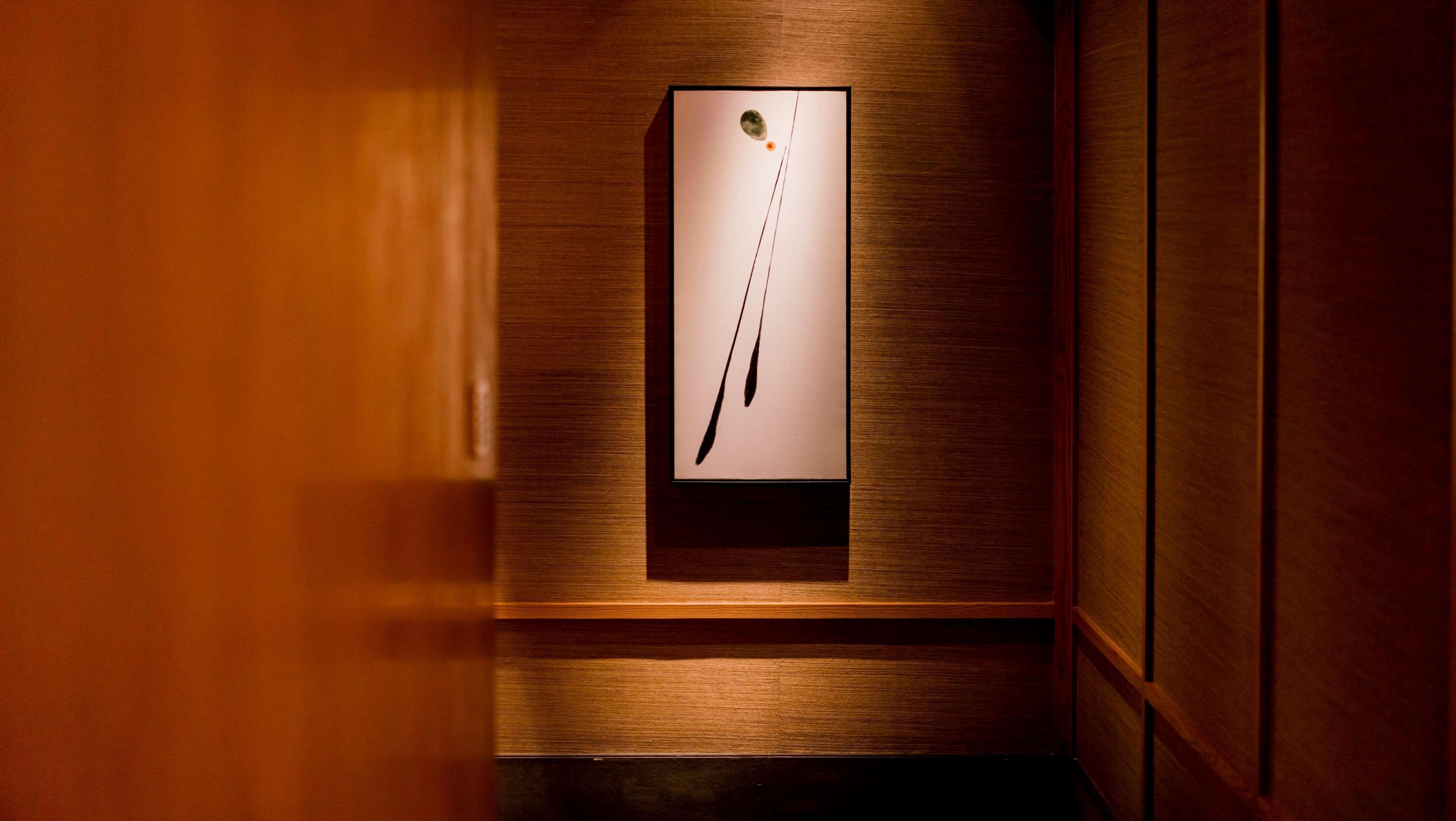 Отель Hyatt Regency Dongguan Дунгуань Экстерьер фото